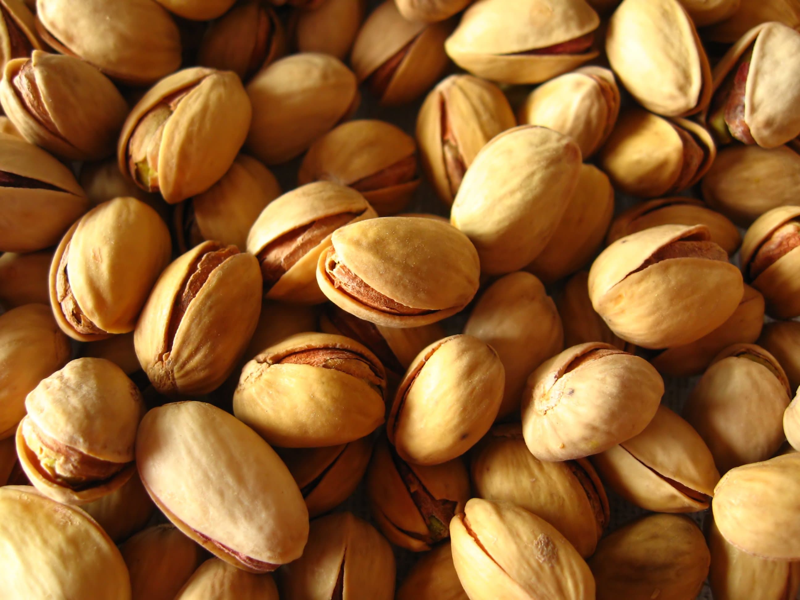 Best Pistachios nuts the best quality in the market